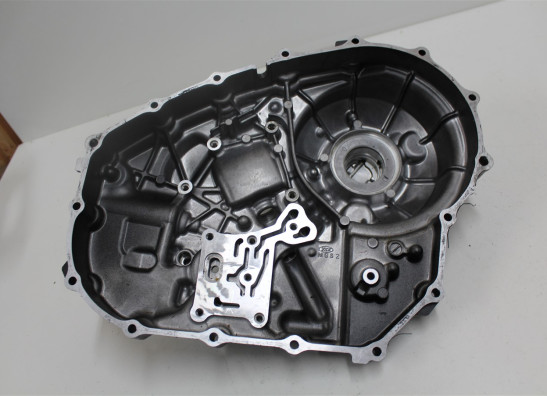 Motorblokdeksel Honda NC 700 D