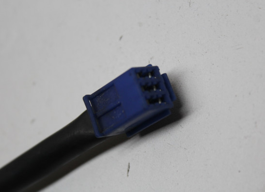 Stuurschakelaar rechts Yamaha YZF R6