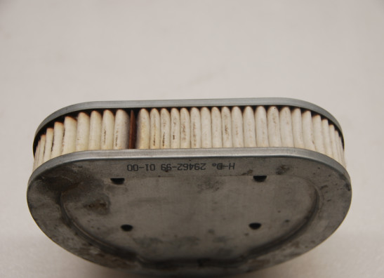 Luchtfilter Harley Davidson Touring FL