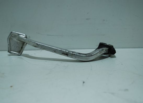 Brake pedal Yamaha GTS 1000