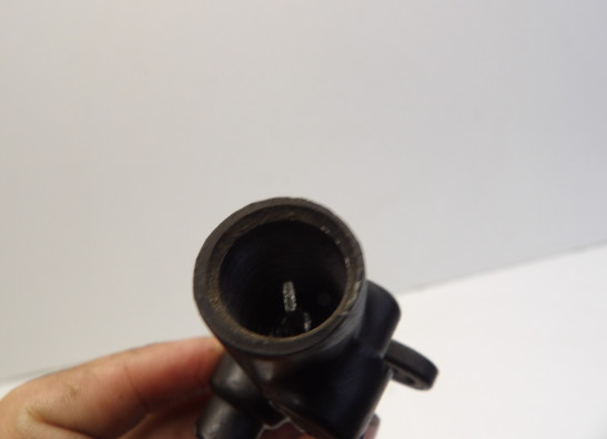 Speedometer gear box Honda VFR 750