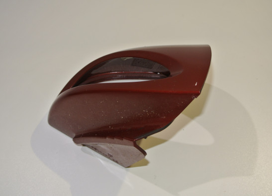 Mirror left BMW R 1150 RT   R 850 RT