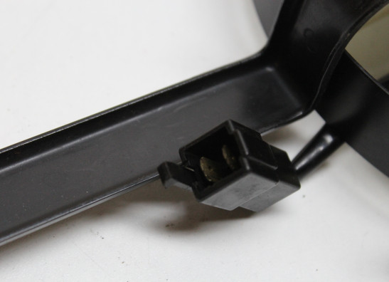 Ventilator Yamaha FZR 750 R OWO1