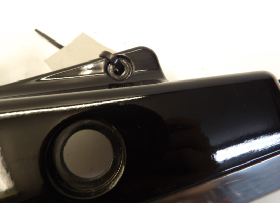 Radiator toebehoren Kawasaki ZRX 1100 1200