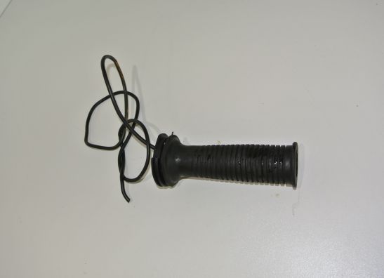 Gashandle BMW R 1100 S 1998-2005