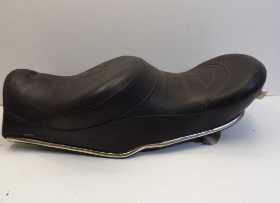 Zadel Honda Goldwing GL