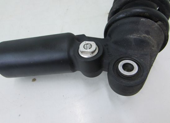 Rear cushion Honda CBR Fireblade