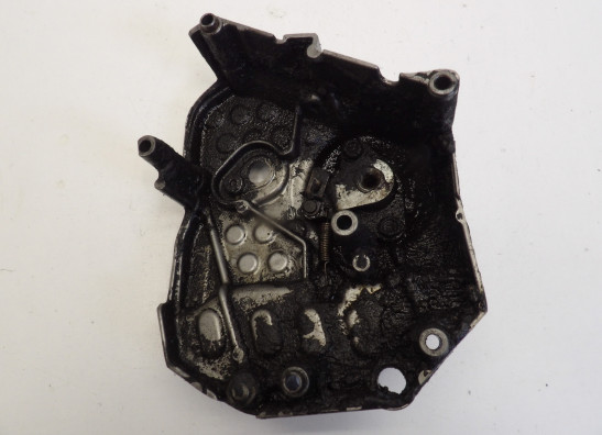 Engine cover front spocket Suzuki GSX F 600