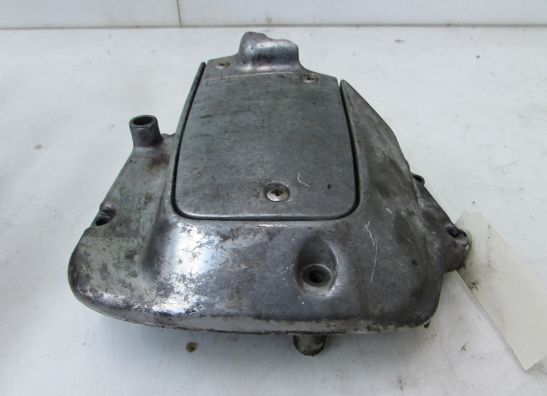 Engine cover front spocket Suzuki GSX 750