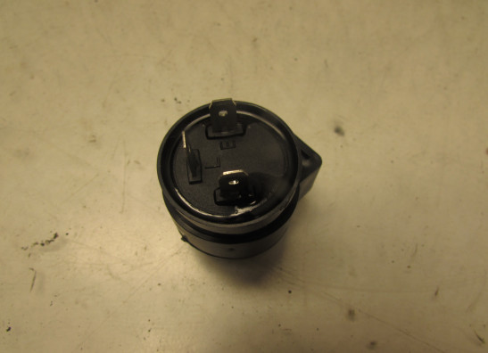 Relais unit Yamaha V max