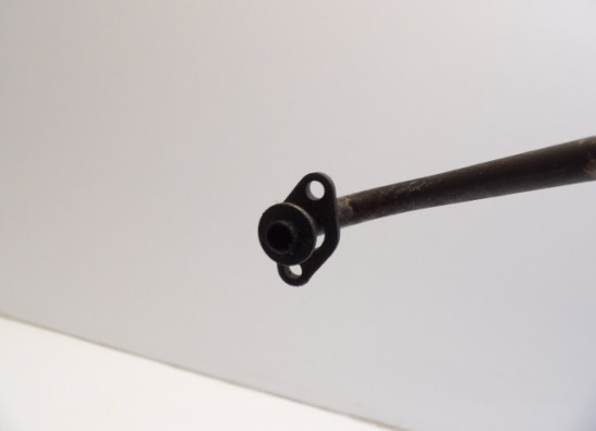 Olleitung Yamaha XVS 1100 Dragstar