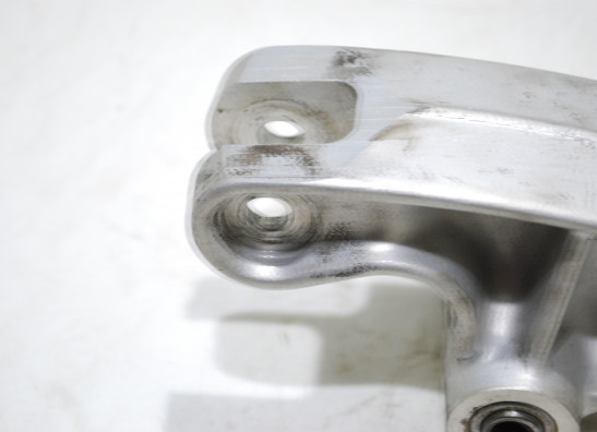 Link systeem achterveer Ducati monster 600