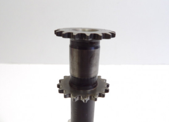 Motorblok diverse BMW R 1100  1150 RS