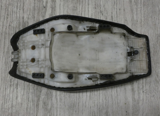 Sitzbank Honda CBR 1000 F