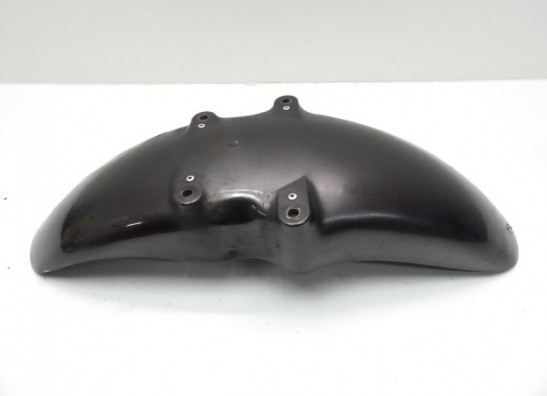 Voorspatbord Honda CBR 400 RR