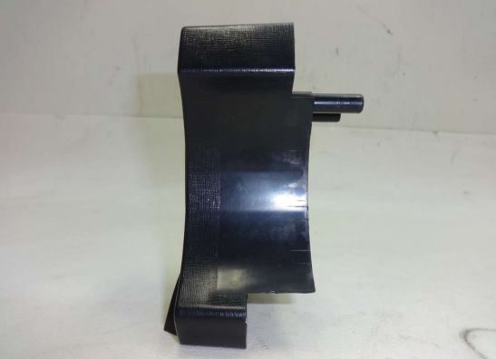 Teller Suzuki GN 400