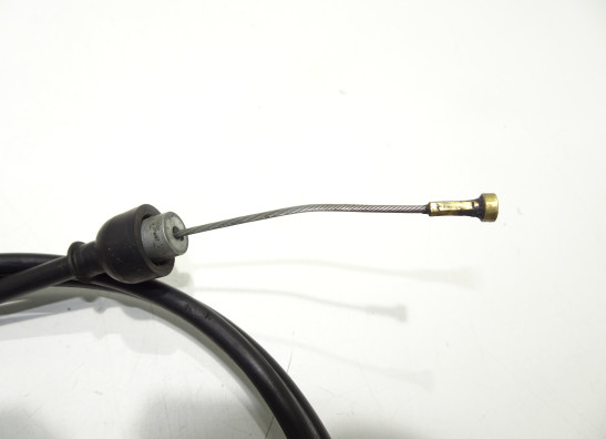 Koppelingskabel BMW K 100