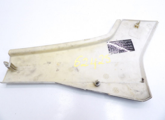 Cowl left small Honda VF 500 