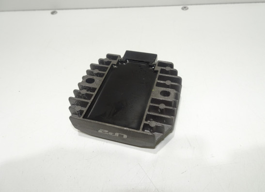 Spanningsregelaar Kawasaki VN 1500