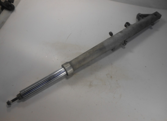 Voorpoot links compleet BMW R 1100 RT