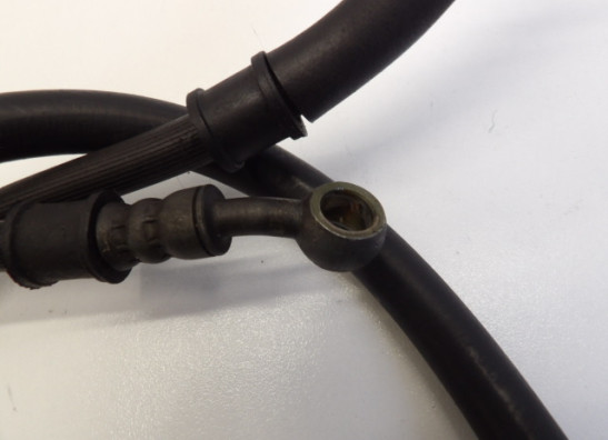 Bremsleitung vorne Honda VF 700  750 C Magna