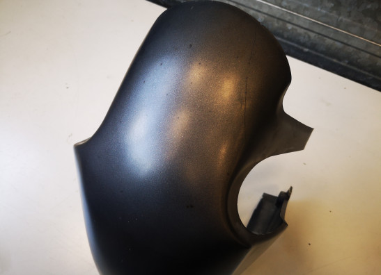 Kotflugel vorne Aprilia RST 1000 Futura