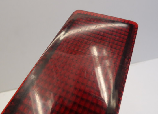 Achterlicht Honda Goldwing GL