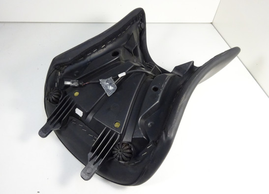 Sitzbank BMW R 1200 RT