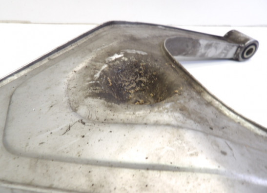 Arm BMW R 1100  1150 RS