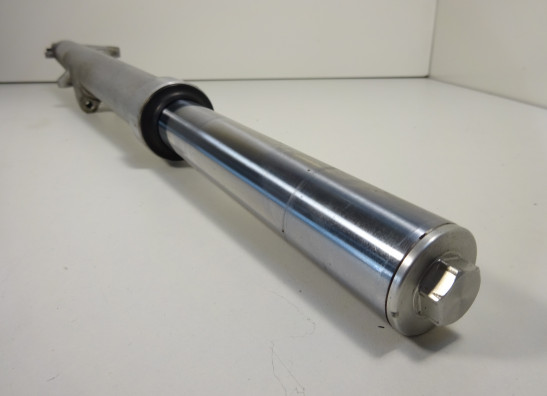 Standrohr Gabelholm rechts komplett BMW K 1200 GT