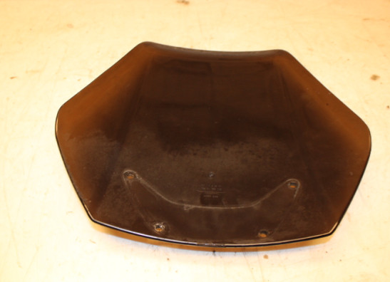 Kuipruit BMW R 1100  1150 RS