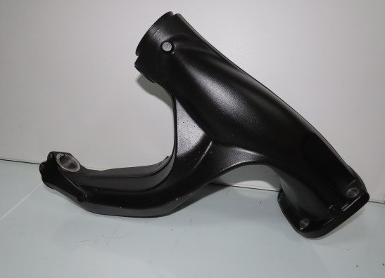 Hinterradschwinge Moto Guzzi Stelvio