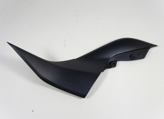 Seitenverkleidung rechts klein Kawasaki Z 1000