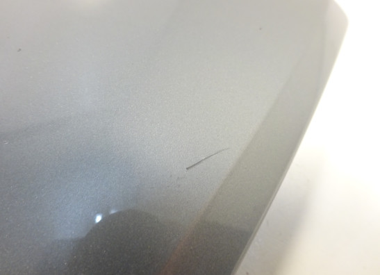 Cowl upper connector left BMW R 1200 RT