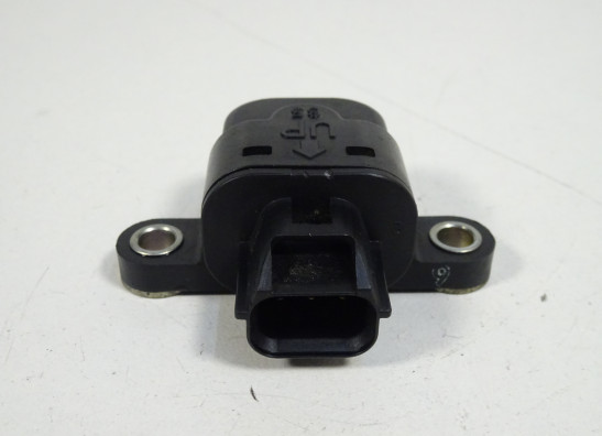 Hellingshoekschakelaar Kawasaki ER 6