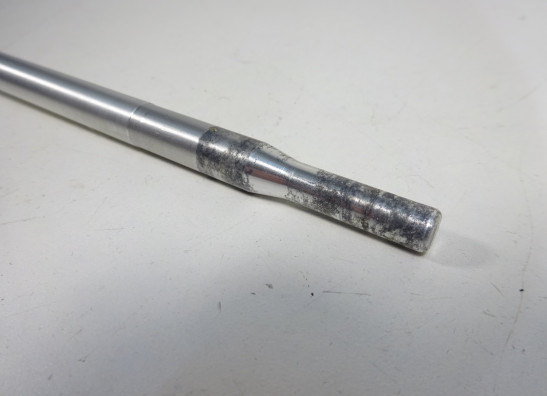 Kupplung Aprilia RSV 1000