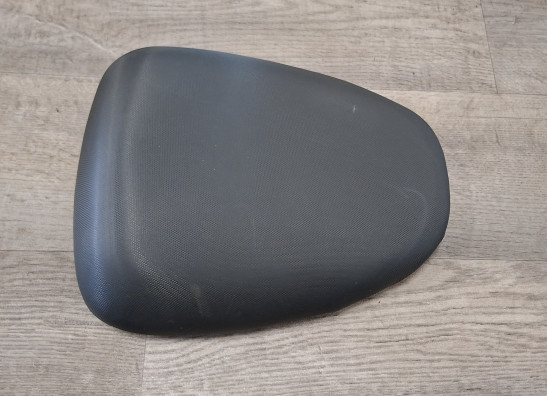 Buddy zadel Suzuki SV 650