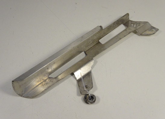 Chaincase Suzuki DL 650 V STROM