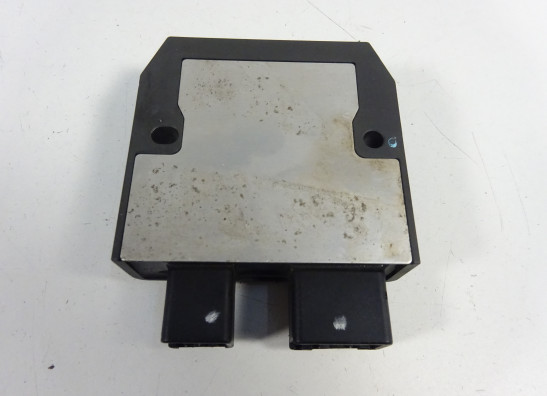 Regler Gleichrichter Honda NC 750 X