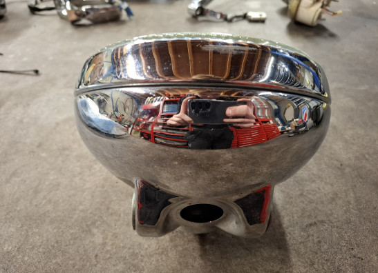 Koplamp BMW R 1200 C