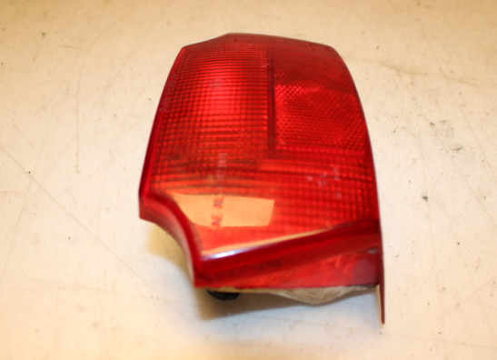 Achterlicht BMW R 1100  1150 RS