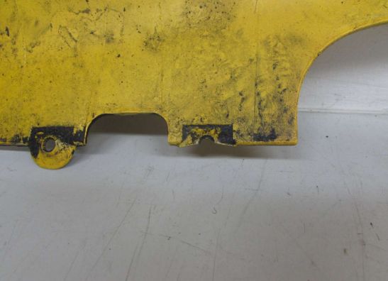 Linker onderkuip Ducati 900 SS Supersport