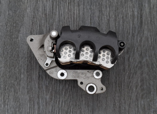 Brake caliper Honda NC 700 X
