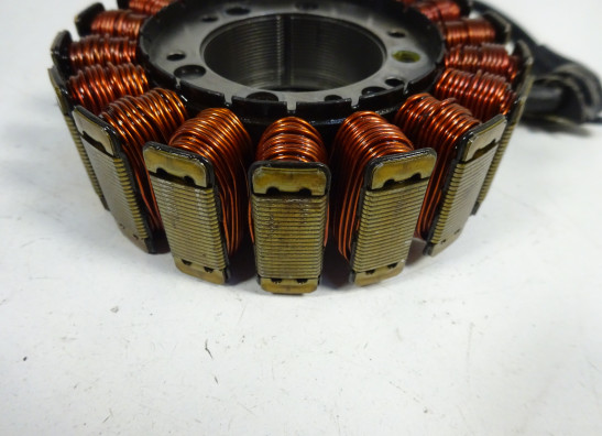 Dynamo Yamaha FAZER 1000