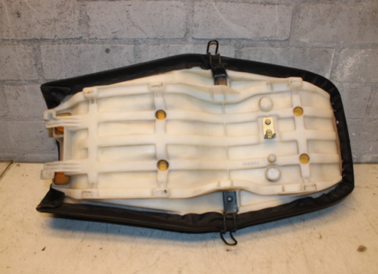 Zadel Yamaha XJ 900 S Diversion