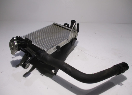 Radiateur BMW R 1200 GS LC