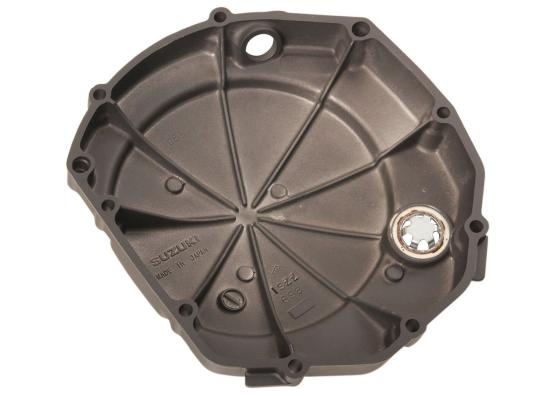 Koppelingsdeksel Suzuki GSX R 1100