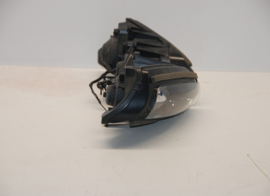 Koplamp Buell 1125