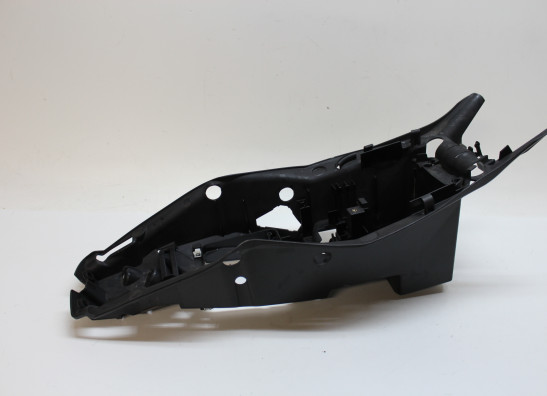 Achterspatbord KTM 1290 Super duke