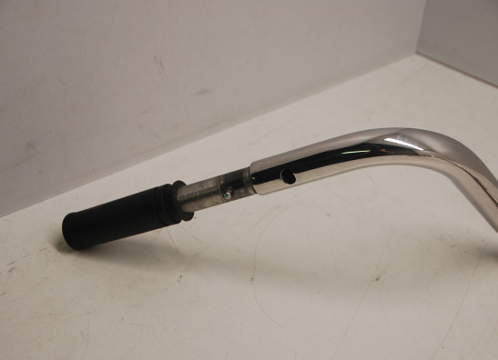 Stuur Harley Davidson Custom universal other